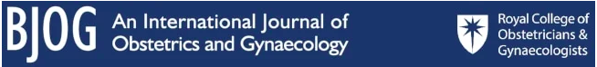 Care after premenopausal risk-reducing salpingo-oophorectomy in high-risk women: Scoping review and international consensus recommendations